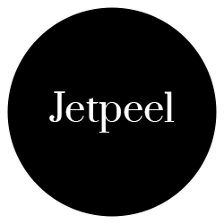 Vigniette Jetpeel.png 2